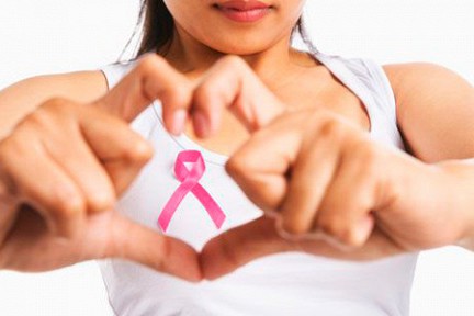Рак: как защититься от онкологии