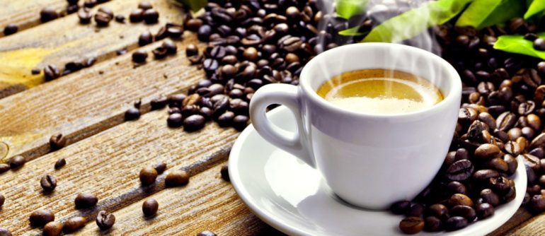 Кофе: польза и вред для женского здоровья