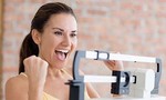7 способов быстро сбросить вес