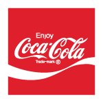  Coca-Cola?     .