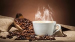 От чего зависит вкус и аромат кофе