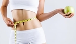 Быстрые и эффективные диеты для похудения
