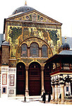 ������ � ����� ������� ����� ������� � ����.
