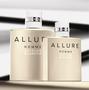 ALLURE MAN BLANCHE �� CHANEL