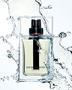 DIOR HOMME SPORT �� CHRISTIAN DIOR