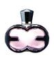 ESCADA INCREDIBLE ME �� ESCADA