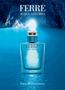 FERRE ACQUA AZZURRA MEN �� GIANFRANCO FERRE