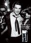 EMPORIO ARMANI DIAMONDS FOR MEN �� ARMANI