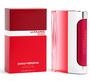 ULTRARED MEN �� PACO RABBANE