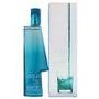 MAT ACQUA HOMME �� MASAKI MATSUSHIMA