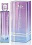 BE-ST �� SALVATORE FERRAGAMO
