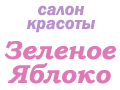 ��������...