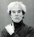   (Andy Warhol)
