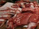 Как сделать мясо для шашлыков, отбивных и стейков нежным?