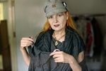 ������ ������� (Vivienne Westwood)