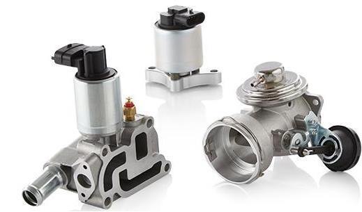 Как отличить регенерацию от проблемы с турбиной или EGR