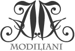 Modiliani, -