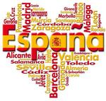 Простые фразы на испанском