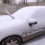 Как завести автомобиль в мороз