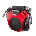      Honda GX630