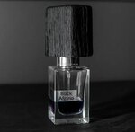 Nasomatto Black Afgano