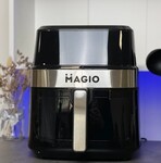  Magio   