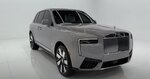 Rolls&amp;#8209;Royce 2025