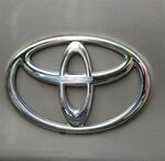 Toyota Motor Corporation