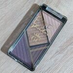 Недорогая декоративная косметика из Китая