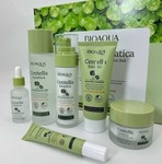 ��� � 50 ��� ��������� �� 25