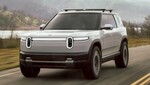 Rivian R2