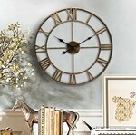 ����� � ������