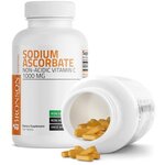 Аскорбат кальция/натрия