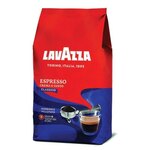 Кофе Lavazza