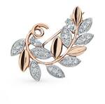 Ÿ ���������� �����!