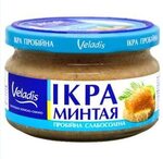 ����� �������� ����