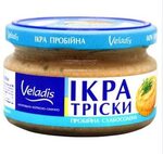 ���� ������ ����� �������!