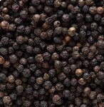 Специи для иллюзии вкуса мяса