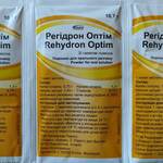 ���������� �����������