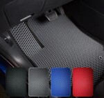 ��� ������� ������� � ������ �� 30 ������