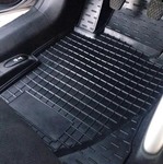 ������ ��� ������� ������������� ��������