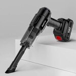 ��� ������ ��������� ����� ����������