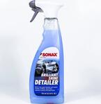 Дітейлінг-спрей