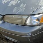 ���������� �������