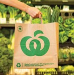 Woolworths