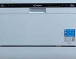 Посудомоечная машина CANDY CDCP 6
