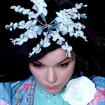  (Bjork)