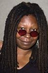   (Whoopi Goldberg).