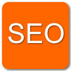 SEO  SMO