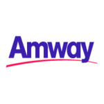 Am-way:  ,      